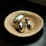 MOMI Knob/Hook Long Mini - Mararamiro