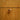 MOMI Knob/Hook Long Mini
