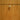 MOMI Knob/Hook Short Mini
