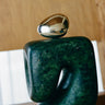MOMI Knob/Hook Short - Mararamiro