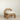 LITHIC Series - Lounge Chair