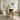 Mararamiro Home Decor and Toronto Photography Studio