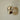 Miro Knob/Hook