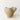 Ninho Série 03 Sculptural Clay Vessel, Medium - Mararamiro