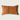Mud Cloth Pillow - 22"x12" Clay