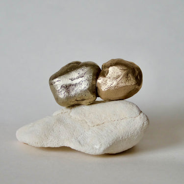 OLIO Pull No.1 - Mararamiro