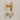 OVAL Knob/Hook