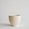 Bone Ancient Tea Cup No.1 - Mararamiro