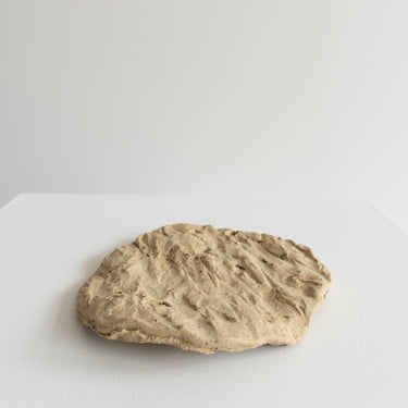 Salish Sea Orgánica Dish No.1 - Mararamiro