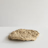 Salish Sea Orgánica Dish No.1 - Mararamiro