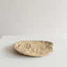 Salish Sea Orgánica Dish No.2 - Mararamiro