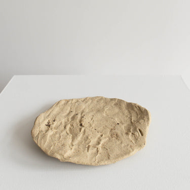 Salish Sea Orgánica Dish No.2 - Mararamiro