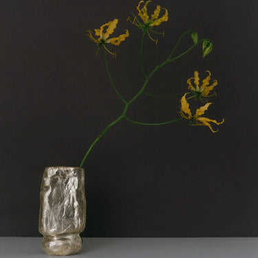 Olio Vase No3