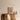 Palo Santo Incense Cones — Set of 10