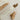Palo Santo Incense Sticks — Set of 8