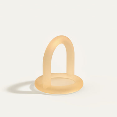 FROOOT Bowl - Peach