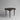 Phantom Table, Low - Burn Antique - Mararamiro