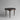 Phantom Table, Low - Burn Antique