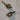 Pheasant Knobs, Pair