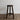 Salvaged Wood Stool - Mararamiro