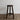 Salvaged Wood Stool