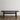 Salvaged Wood Bench - Mararamiro