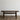 Salvaged Wood Bench