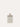 Rume Box - Large - Off-White - Mararamiro