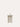 Rume Box - Large - Off-White - Mararamiro