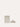 Rume Box - Large - Off-White - Mararamiro