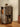 Rume Box - Large - Off-White - Mararamiro