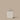 Rume Box - Large - Off-White - Mararamiro