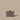 Rume Box - Small - Soil - Mararamiro