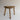 Antique Rustic Stool