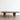 Vintage Senufo Bench No. 1