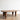 Vintage Senufo Bench No. 3