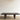 Senufo Bench No 4