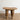 Vintage Senufo Stool No. 10