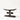Shona Headrest No.1