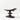 Shona Headrest No.3