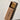 Slim Beeswax Candles - Set of 10
