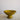 Tamegroute Pedestal Bowl - Large Citron
