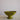 Tamegroute Pedestal Bowl - Medium Citron