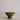 Tamegroute Pedestal Bowl - Small Citron No1