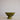 Tamegroute Pedestal Bowl - Small Citron No2