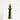 Tamegroute Column Candle Holder - Med No1