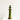 Tamegroute Column Candle Holder - Med No2