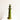 Tamegroute Column Candle Holder - Med No3