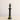 Tamegroute Column Candle Holder - Large No1