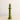 Tamegroute Column Candle Holder - Large No2